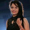 Pooja G.