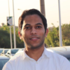 Mostafa H.