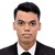Md Shahin S.