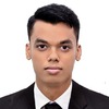 Md Shahin S.