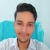Shashank T.