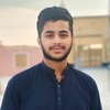 Muhammad U.