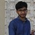 Muhammad Nabeed H.
