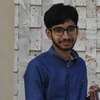 Muhammad Nabeed H.