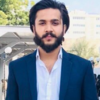 Farrukh N.