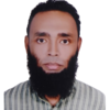 Mizanur R.