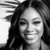 Dajah T.