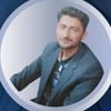 Hasnain A.