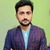 Hasnain A.