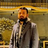 Muhammad Q.