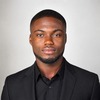 Benard V.