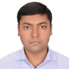 Mahfuzur R.