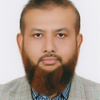 Mohammad Hamidur R.