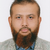 Mohammad Hamidur R.