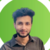 MD Monirul I.
