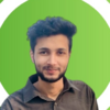 MD Monirul I.