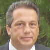 Anthony B.