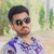 Hamza A.