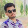 Hamza A.