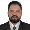 Salauddin S.