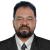 Salauddin S.