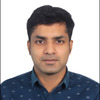Divyanshu S.