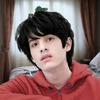 Zahid K.