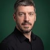 Daniel J.