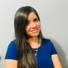 Karla Marlene C.