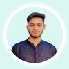 Muhammad Muneem S.