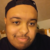 Antwyon S.