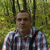 Michael P.