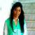Yogita T.