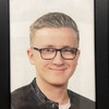 Justin  G.