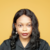 Adaobi U.