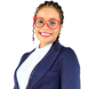 Adanna Jennifer U.