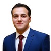 Ibrahim A.