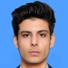Muhammad Waqas A.