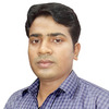 Mominur R.