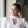 Marilya G.