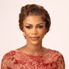 Adeniji O.