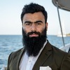 Muhammad Q.