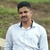 Sandeep M.