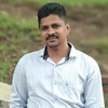 Sandeep M.