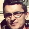 Radu N.