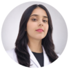Iqra N.