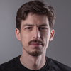 Andrei R.