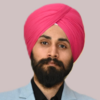 Kanwaljeet S.