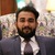 Muhammad Saleh S.