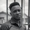 Emmanuel E.
